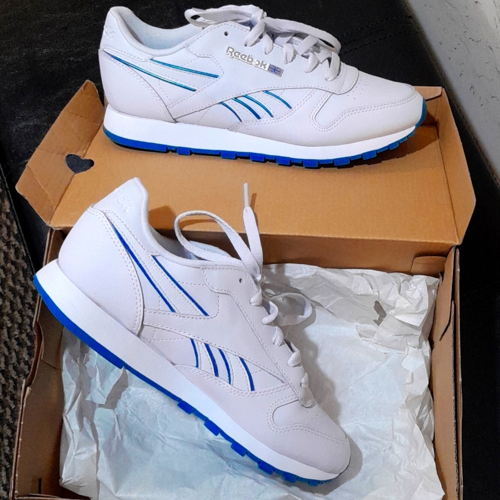 👟  Sneakers